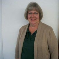 Ann Ring Photo 9