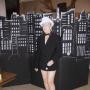 Wanda Collins Photo 41