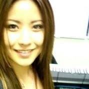 Angela Doan Photo 4
