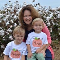 Lisa Ehlers Photo 15