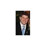 William Sheehan Photo 1
