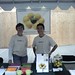 Mary Chee Photo 11