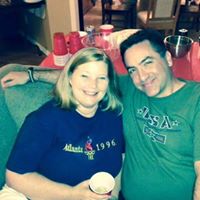 Kimberly Deaton Photo 11