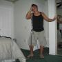 Vincent Roman Photo 18