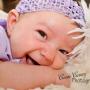 Christina Green Photo 24