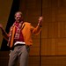 Matthew Delaney Photo 20