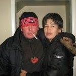 Ernest Desmarais Photo 1