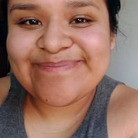 Sarah Chavarria Photo 7