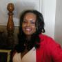Michelle Daniel Photo 26