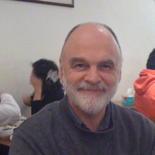 Christopher Mclean Photo 35