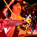 Janet Morelli Photo 8