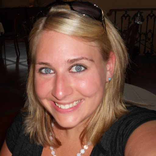 Stacy Schultz Photo 21
