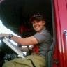 Jesse Carrillo Photo 5