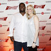 Chris Spencer Photo 29