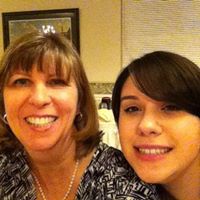 Jill Metz Photo 8
