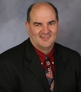 James Tully Photo 1