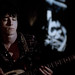 Gerardo Bravo Photo 10