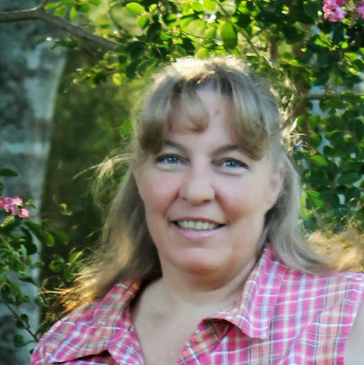 Jennifer Stamper Photo 13