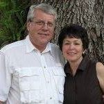 Deborah Crittenden Photo 4