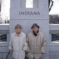 Beth Byers Photo 13