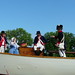 Gary Bowers Photo 46