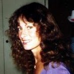 Nancy Smart Photo 29