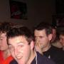 Jamie Logan Photo 25