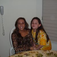 Jennifer Distefano Photo 12