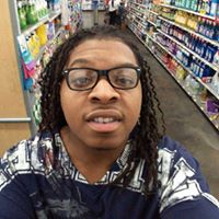 Thomas Lanier Photo 33