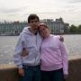 Amy Neely Photo 16