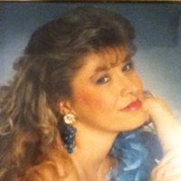 Angelia Payne Photo 13