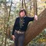 Debbie Ashe Photo 19