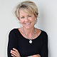 Michelle Cook Photo 10