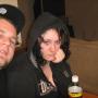 Jennifer Prater Photo 25