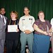 Theresa Johnson Photo 51