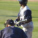 Javis Brown Photo 18