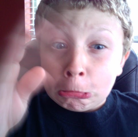 Donovan Kelly Photo 10