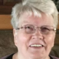 Sharon Bohannon Photo 18