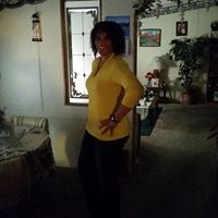 Regina Hamilton Photo 33