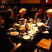 Steve Dines Photo 10