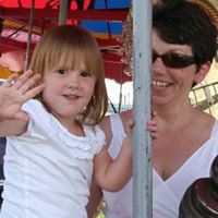 Lisa Judge Photo 27