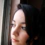 Lourdes Valencia Photo 17