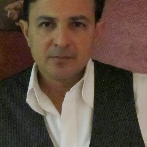 Ramon Grullon Photo 20