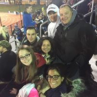 David Shipe Photo 11