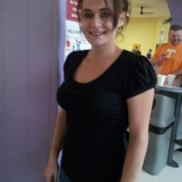 Starr Townsend Photo 9
