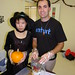 Nancy Xiao Photo 16