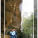 Michelle Caves Photo 12