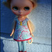 Sandra Early Photo 14
