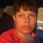 Judith Short Photo 20