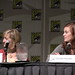 Allison Freeman Photo 17